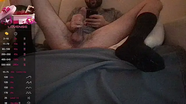 athenphysics online show from 12.22.24