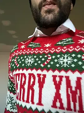 athenphysics online show from 12.25.24