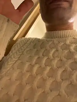 athenphysics online show from 12.26.24