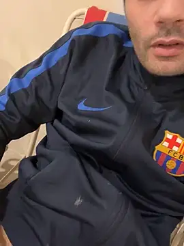 athenphysics online show from 12.30.24