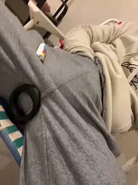 athenphysics online show from 01.10.25