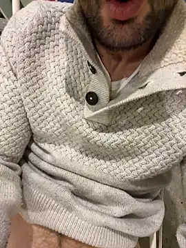 athenphysics online show from 01.13.25