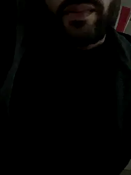 athenphysics online show from 11.27.25