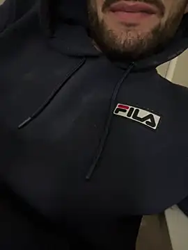 athenphysics online show from 12.14.25