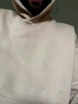 athenphysics online show from 12.20.25