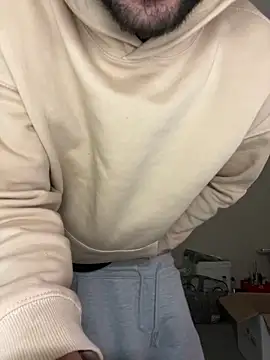 athenphysics online show from 12.21.25