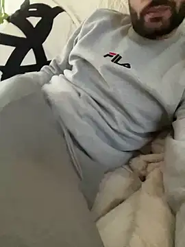 athenphysics online show from 02.09.26