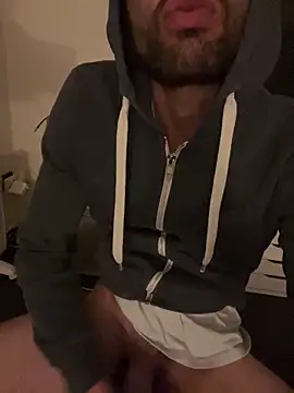 athenphysics online show from 04.12.26