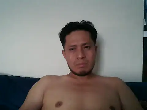 Snapshot of SA-Petrus chatting on 02.05.26 SA-Petrus online show from 02.05.26