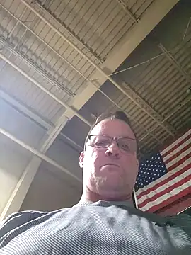 Snapshot of Cockrub1 chatting on 12.20.24 Cockrub1 online show from 12.20.24