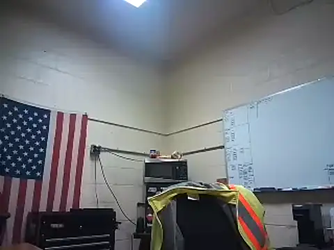 Snapshot of Cockrub1 chatting on 03.07.25 Cockrub1 online show from 03.07.25