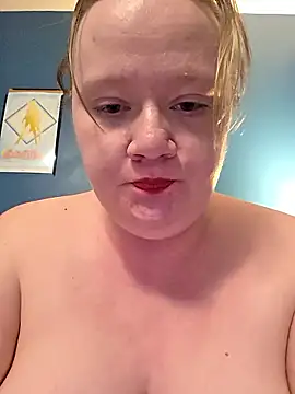 virgieblanca online show from 01.13.26