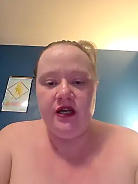 Snapshot of virgieblanca chatting on 03.04.26 virgieblanca online show from 03.04.26