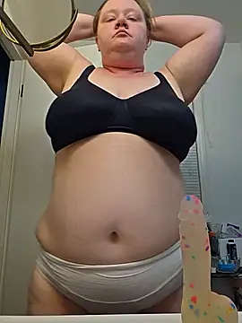 Snapshot of virgieblanca chatting on 06.24.26 virgieblanca online show from 06.24.26
