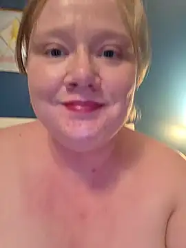 Snapshot of virgieblanca chatting on 07.27.26 virgieblanca online show from 07.27.26