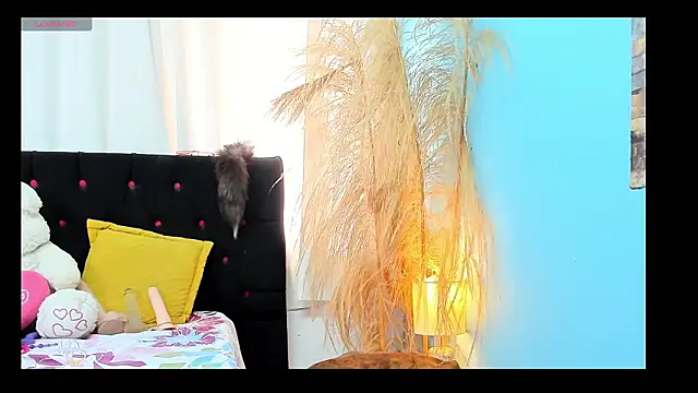 Snapshot of natacha_wolf chatting on 02.03.26 natacha wolf online show from 02.03.26