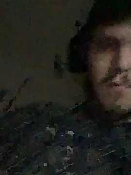 monstercock60000 online show from 02.13.25