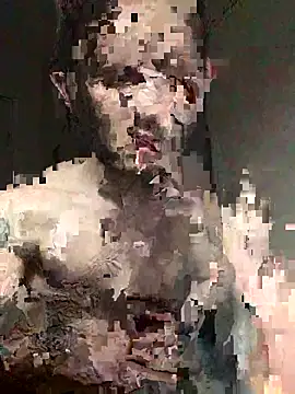 monstercock60000 online show from 02.28.25