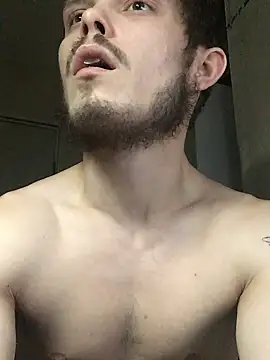 monstercock60000 online show from 01.19.26