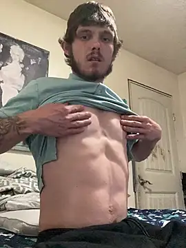 monstercock60000 online show from 06.19.26