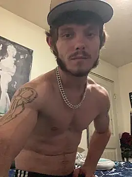 monstercock60000 online show from 07.06.26