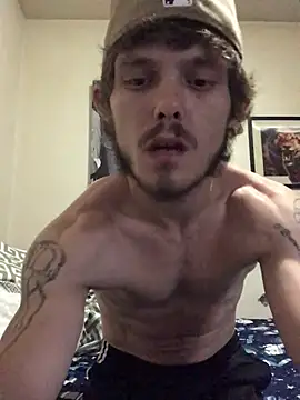 monstercock60000 online show from 07.07.26