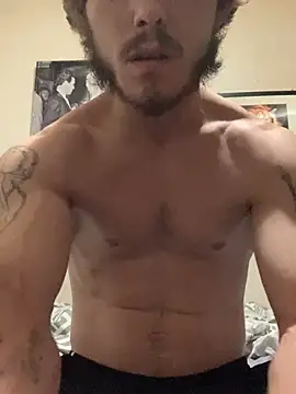 monstercock60000 online show from 07.15.26