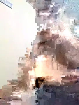 Coco Kiss online show from 04.04.26