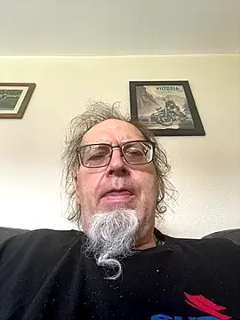  online show from 09.21.25