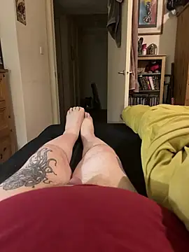  online show from 09.30.25