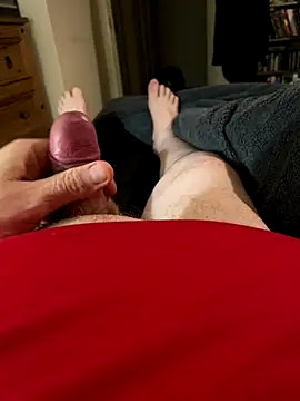  online show from 12.16.25