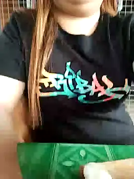 Snapshot of bangMywetmaturedcunt chatting on 01.03.25 bangMywetmaturedcunt online show from 01.03.25