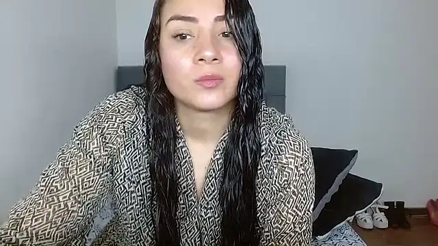 Snapshot of celeste_2023 chatting on 01.18.26 celeste 2023 online show from 01.18.26