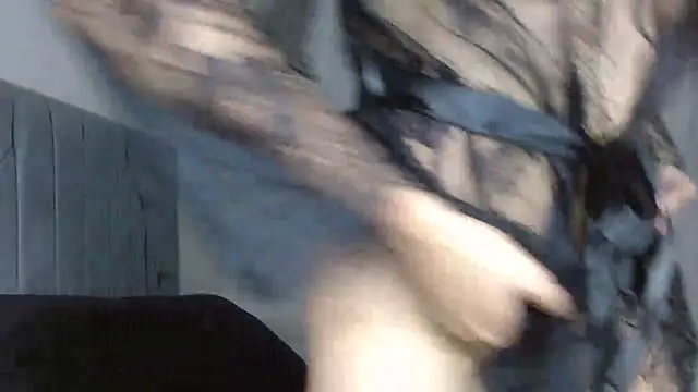 Snapshot of celeste_2023 chatting on 02.11.26 celeste 2023 online show from 02.11.26