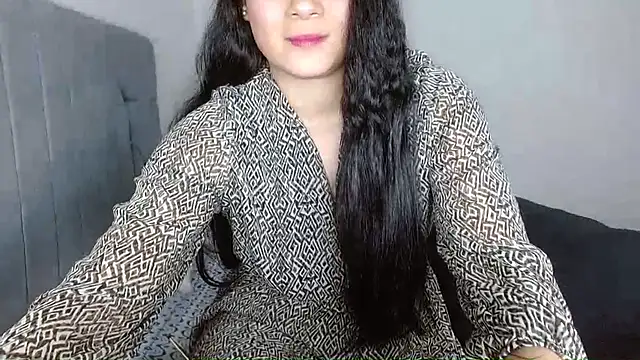 Snapshot of celeste_2023 chatting on 02.13.26 celeste 2023 online show from 02.13.26