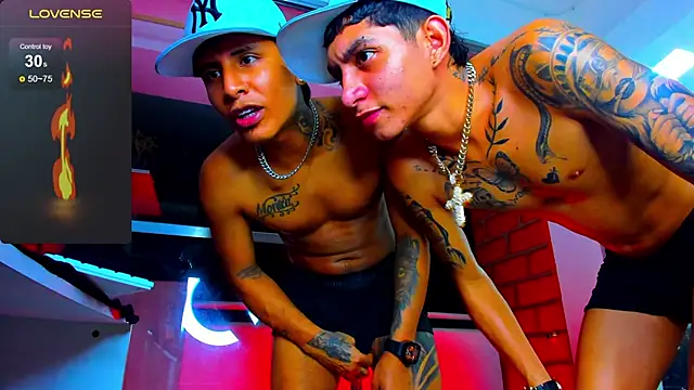 Hardcockboysxxx online show from 03.12.25