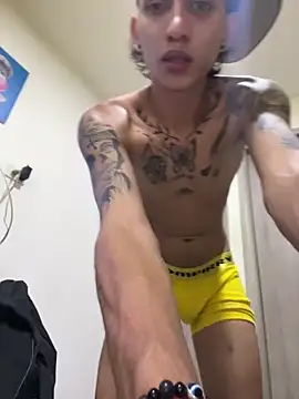 Hardcockboysxxx online show from 11.01.25