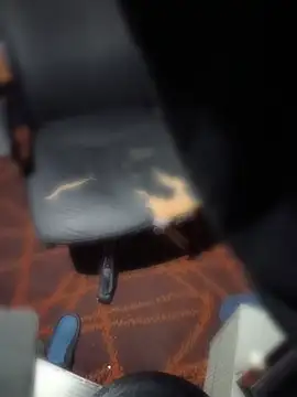 VARGAcz online show from 03.20.26