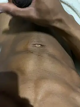 Snapshot of xforx chatting on 02.22.26 xforx online show from 02.22.26