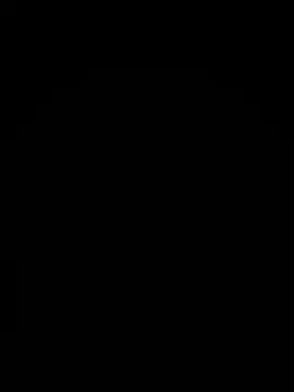 Snapshot of xforx chatting on 03.04.26 xforx online show from 03.04.26