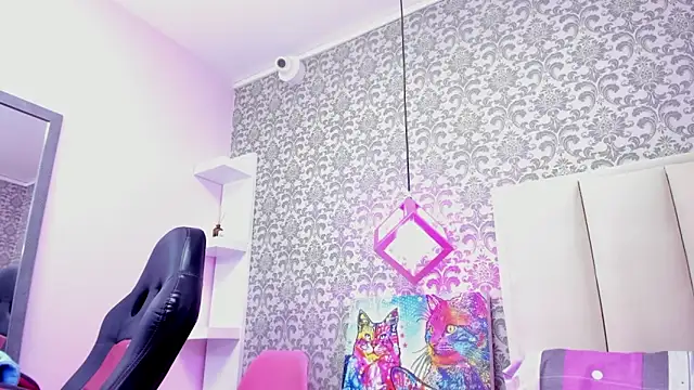 MILEY JOAS2 online show from 03.14.25