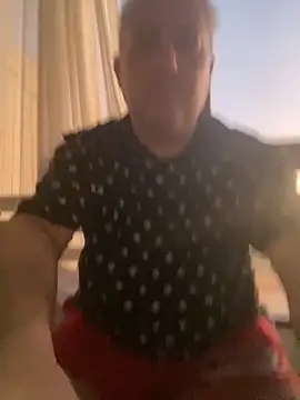 Snapshot of Russirayu chatting on 09.12.25 Russirayu online show from 09.12.25