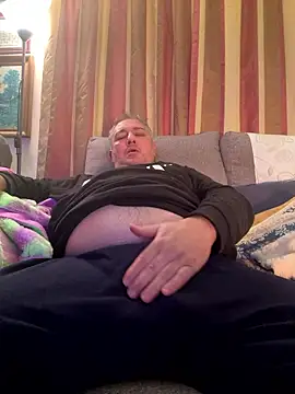 Snapshot of Russirayu chatting on 01.14.26 Russirayu online show from 01.14.26