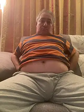 Snapshot of Russirayu chatting on 02.09.26 Russirayu online show from 02.09.26