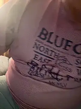 Snapshot of Russirayu chatting on 03.01.26 Russirayu online show from 03.01.26