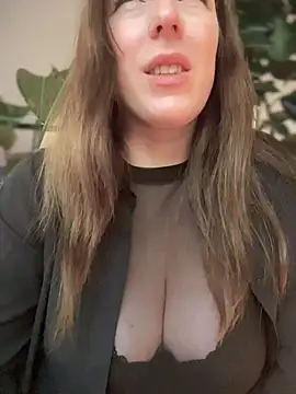 MommmyYummy online show from 12.15.25