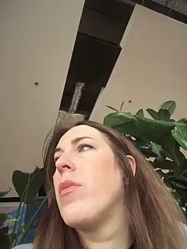 MommmyYummy online show from 02.10.26