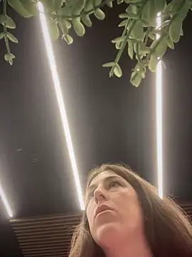 MommmyYummy online show from 02.25.26