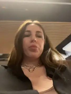 MommmyYummy online show from 03.02.26