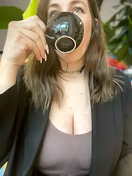 MommmyYummy online show from 06.04.26